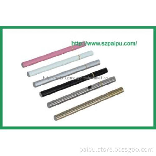 510-t Electronic Cigarette mini e cigarette smoking freee